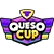 Изображение Queso Cup Starr Force: Europe - Division 2