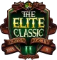 Изображение The Elite Classic II