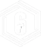 Изображение Global Points Standings - Season 2022-2023
