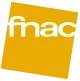 Изображение Fnac - Overwatch Challenge 3