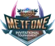 Изображение Metfone All-Stars Arena