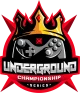 Изображение Underground Championship Series 2021