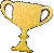 Изображение DrUGoS Cup 1