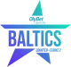 Изображение OlyBet Baltics Cup 2024