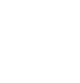 Изображение PUBG Mobile Pro League - CIS Spring 2022: Qualifier