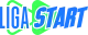 Изображение Liga START - 2025