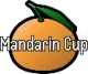 Изображение Mandarin Cup