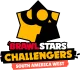 Изображение Brawl Stars Challengers: SA West - Open Qualifier #1