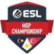 Изображение ESL MSP Championship 2019