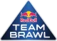 Изображение Red Bull Team Brawl