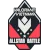 Изображение VALORANT Vietnam AllStar Battle