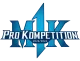 Изображение Final Kombat 2024