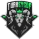 Изображение Turkish League