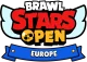 Изображение Brawl Stars Open: Europe Week 2