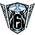 Изображение Nordic Championship - 2021: Open Qualifier