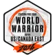 Изображение CPT 2024 World Warrior: US-Canada East Regional Final