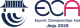Изображение Esports Championships Asia 2026