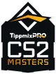 Изображение TippmixPro Masters Spring 2024