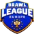 Изображение Brawl League Europe: Season 1