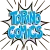 Изображение Torino Comics 2016