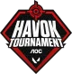 Изображение Flying Shotgun AOC Havok Tournament