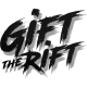 Изображение Gift the Rift 2018