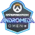 Изображение Overwatch Andromeda: Season 1