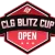 Изображение Counter Logic Gaming - Blitz Open Cup