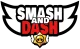 Изображение CyberHero Smash and Dash: EMEA