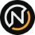 Изображение NiusCup: Serie A - Season 2 - Finals