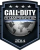 Изображение Call of Duty Championship 2014