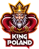Изображение King of Poland