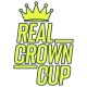Изображение RealCrown Streamers Cup