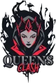 Изображение QUEENS CLASH 2
