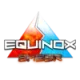Изображение Equinox - Ember