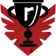 Изображение StyLex Siege League - Season VIII - Qualifying