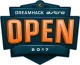 Изображение DreamHack Open Leipzig 2017