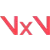 Изображение Mineski VxV