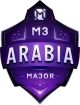 Изображение M3 Arabia Major