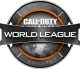 Изображение CWL Pro Division 2016: Europe Online Qualifier