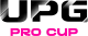 Изображение UPG PRO CUP #2