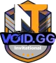 Изображение Void.gg Invitational