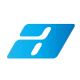Изображение Alpine Esports: Avalanche