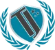 Изображение Copa Argentina 2015