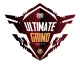 Изображение PUBG Mobile 141 Ultimate Grind Chapter III