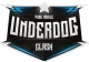Изображение PUBG Mobile Underdog Clash Season 1