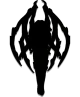 Изображение Alpha X EU Ascension League: Code S