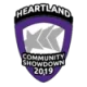 Изображение Heartland Community Showdown