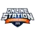 Изображение Online Station Esports Series