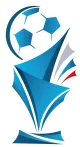 Изображение Russian Interactive Football Cup 2025
